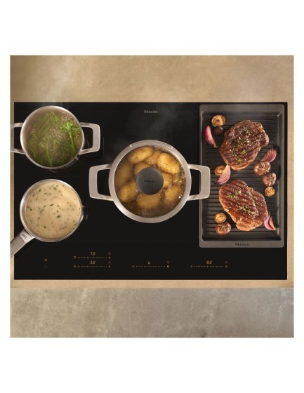 miele-km-8595-fl-full-surface-induction-hob-93-cm (2)